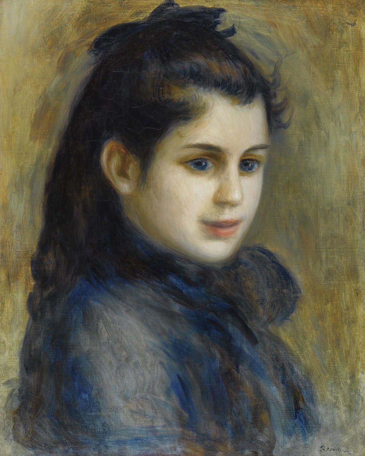 Pierre+Auguste+Renoir-1841-1-19 (877).jpg